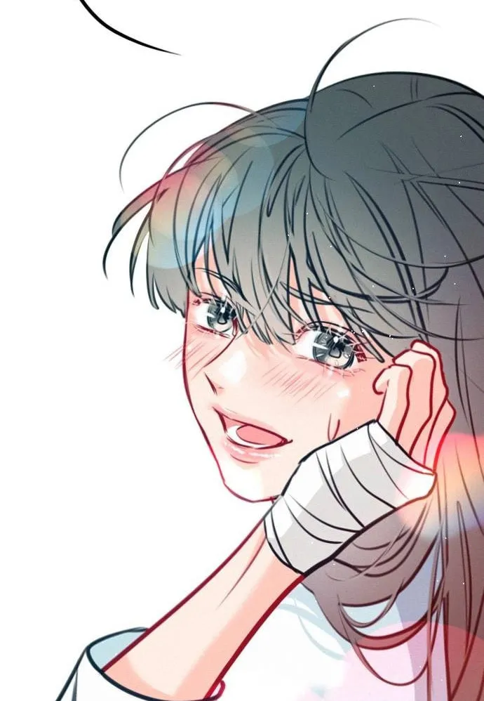 Regressing to My Dark Past Chapter 22 page 82 - 