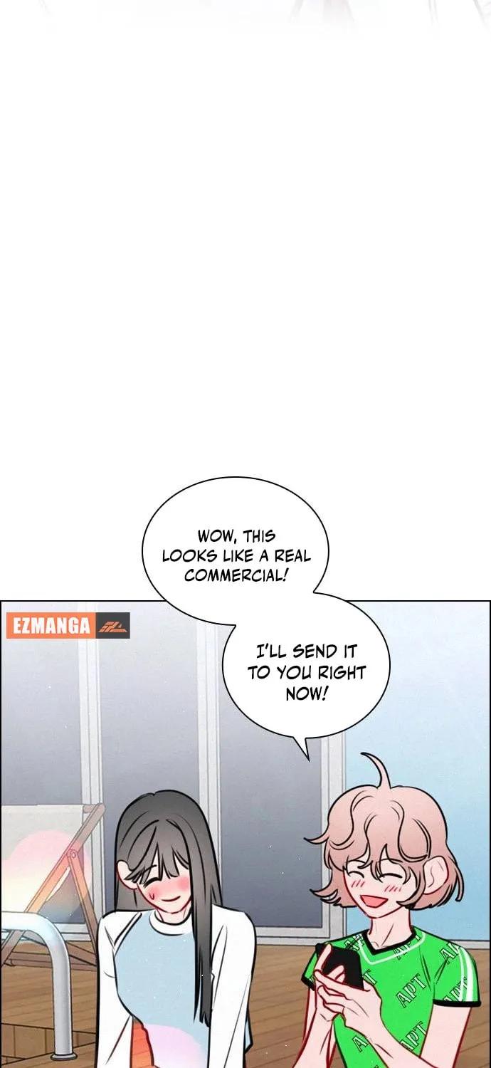 Regressing to My Dark Past Chapter 22 page 85 - 