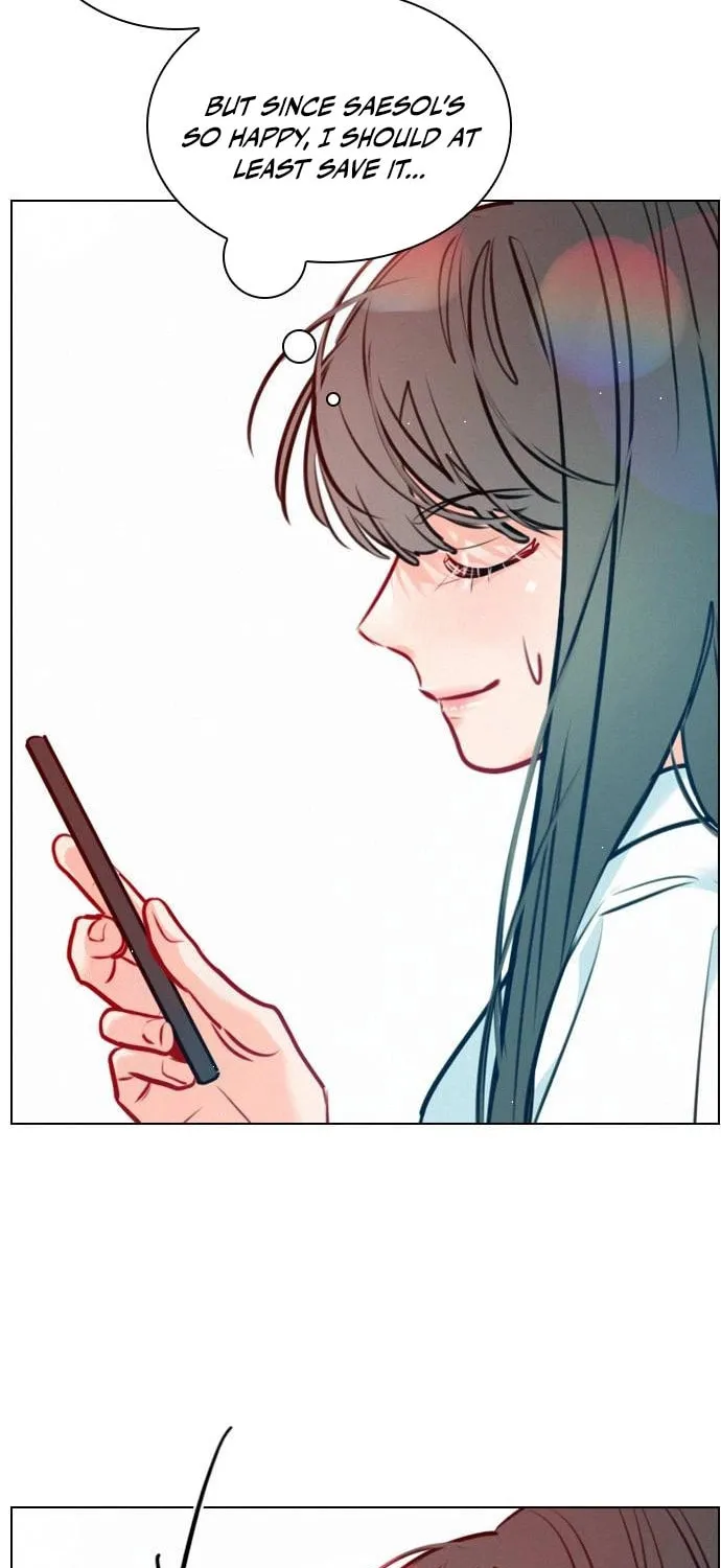 Regressing to My Dark Past Chapter 22 page 87 - 