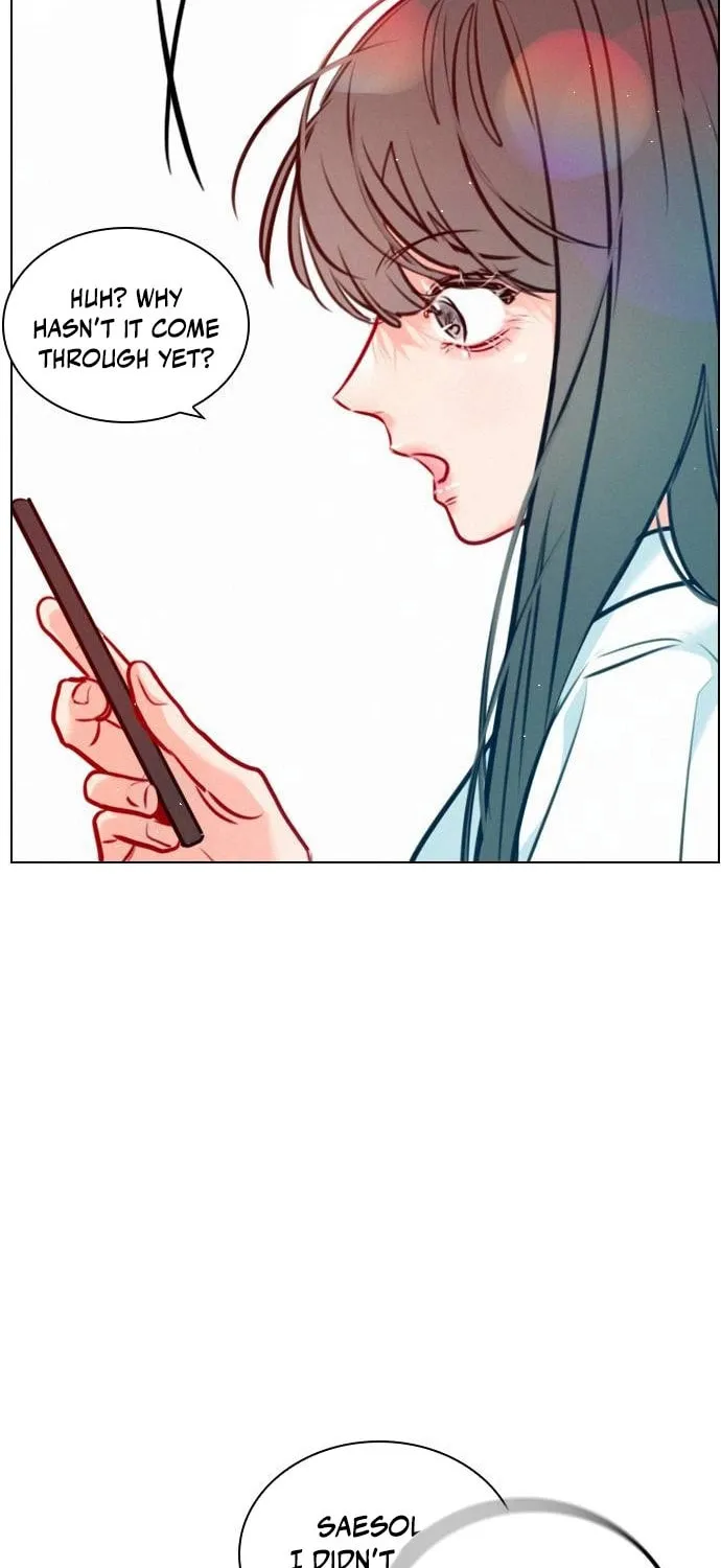 Regressing to My Dark Past Chapter 22 page 88 - 