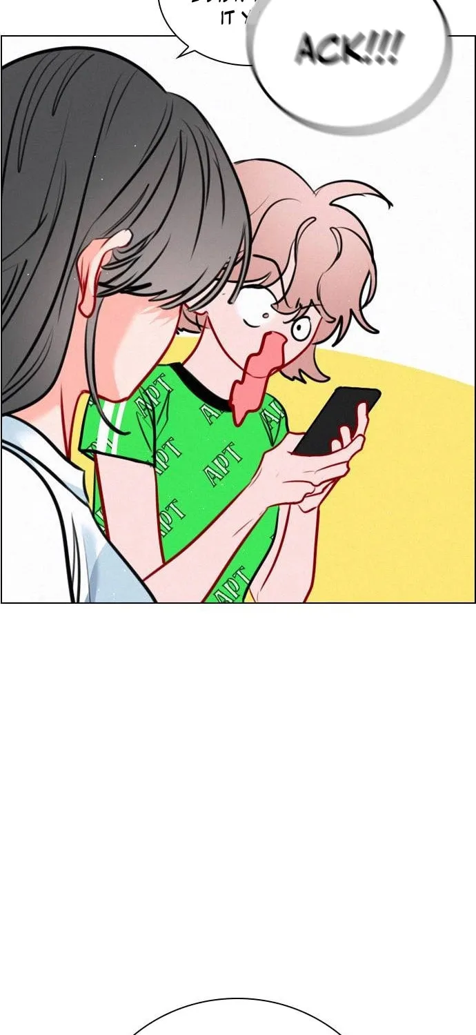 Regressing to My Dark Past Chapter 22 page 89 - 
