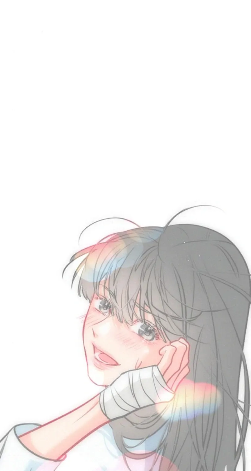Regressing to My Dark Past Chapter 23 page 11 - 