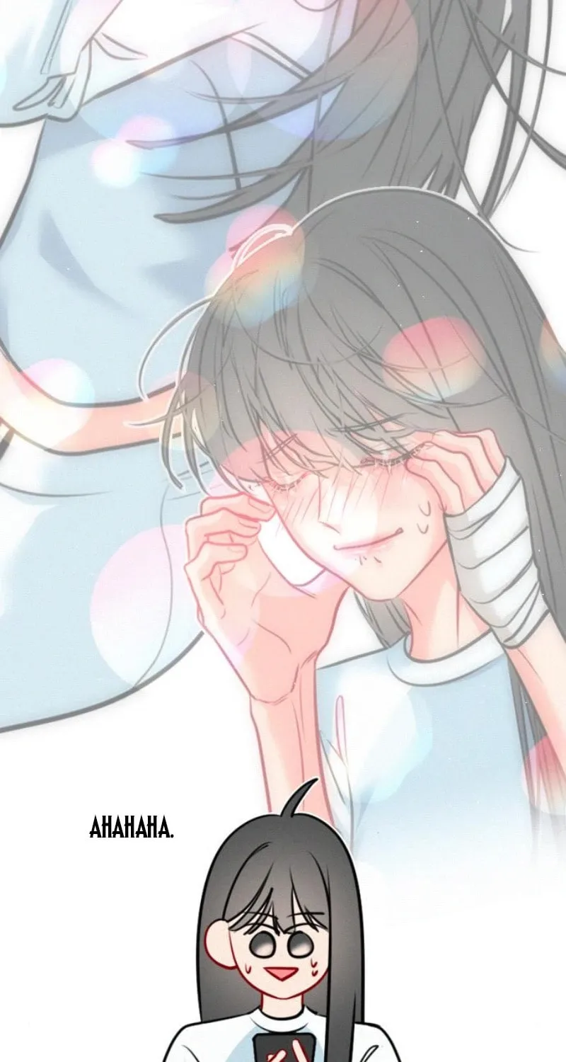 Regressing to My Dark Past Chapter 23 page 12 - 