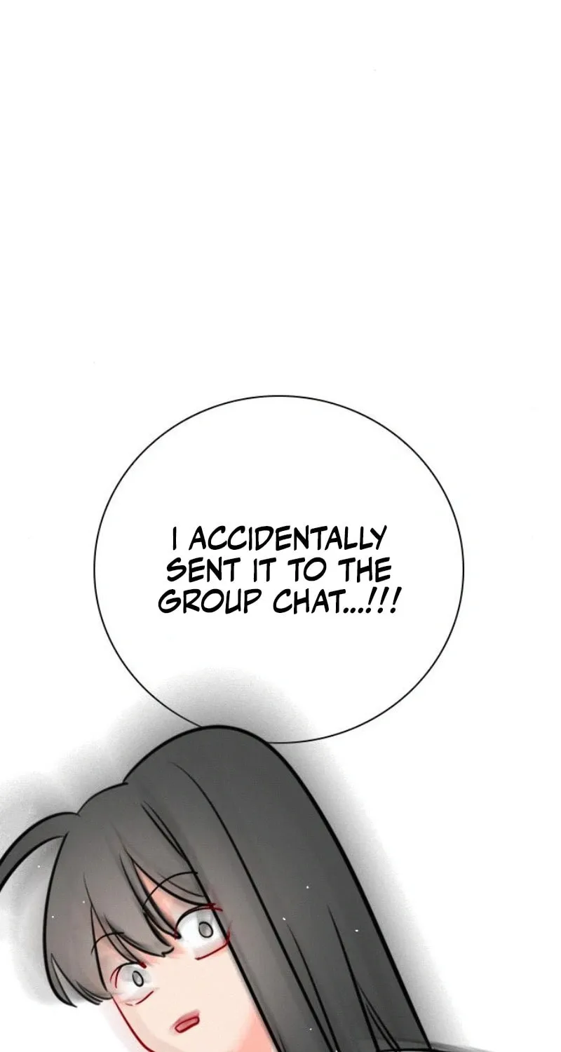 Regressing to My Dark Past Chapter 23 page 3 - 