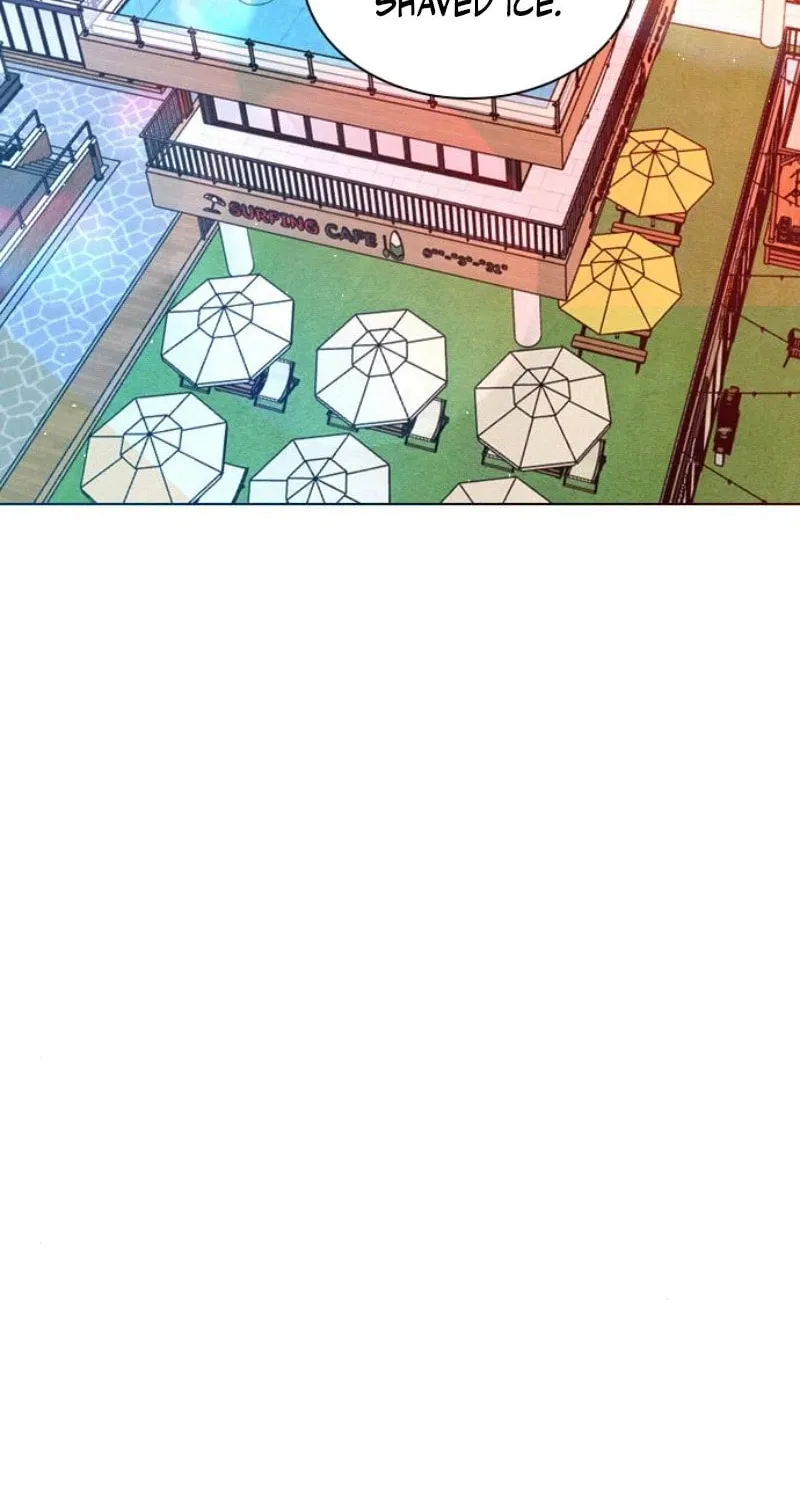 Regressing to My Dark Past Chapter 23 page 24 - 