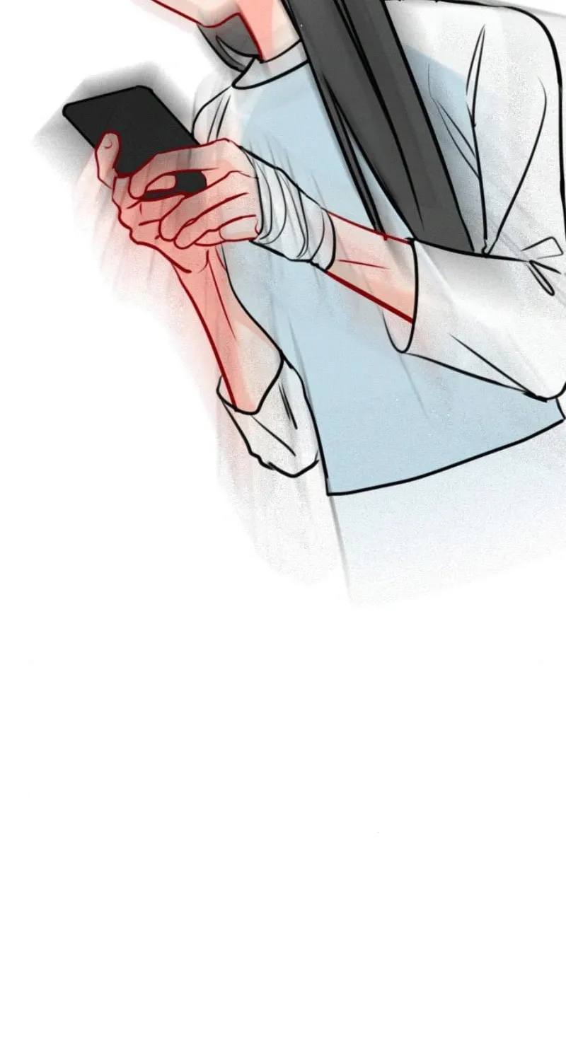 Regressing to My Dark Past Chapter 23 page 4 - 