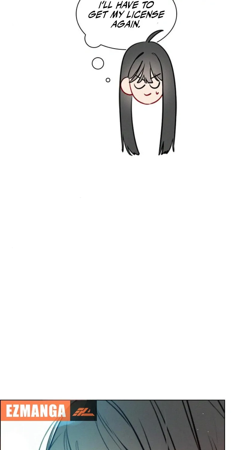 Regressing to My Dark Past Chapter 23 page 34 - 