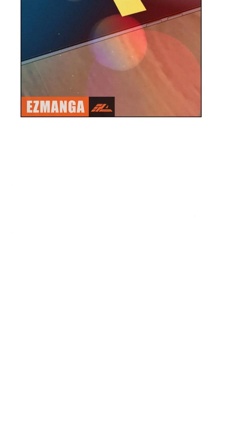 Regressing to My Dark Past Chapter 23 page 37 - 