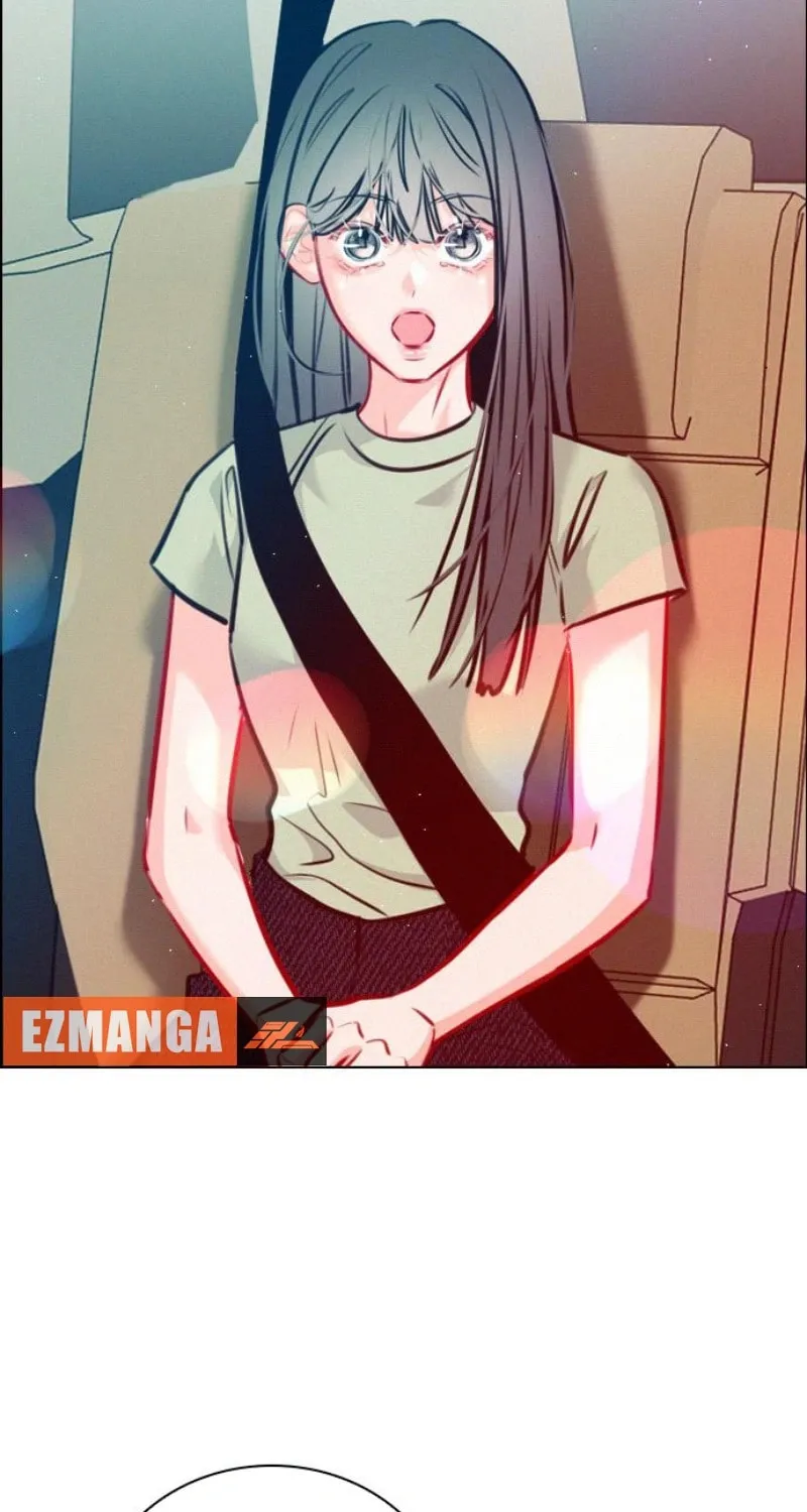 Regressing to My Dark Past Chapter 23 page 57 - 