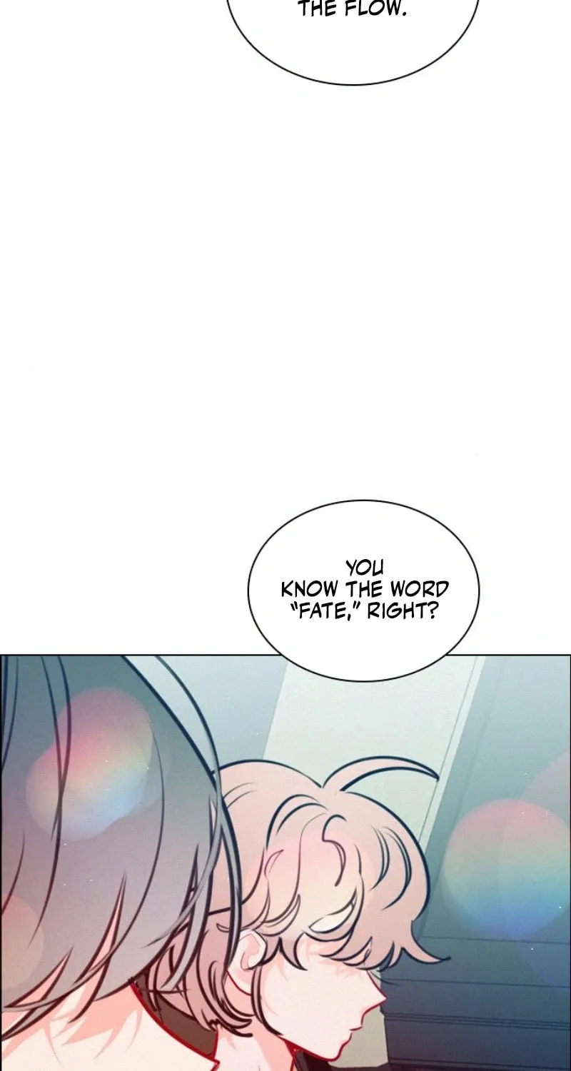 Regressing to My Dark Past Chapter 23 page 59 - 