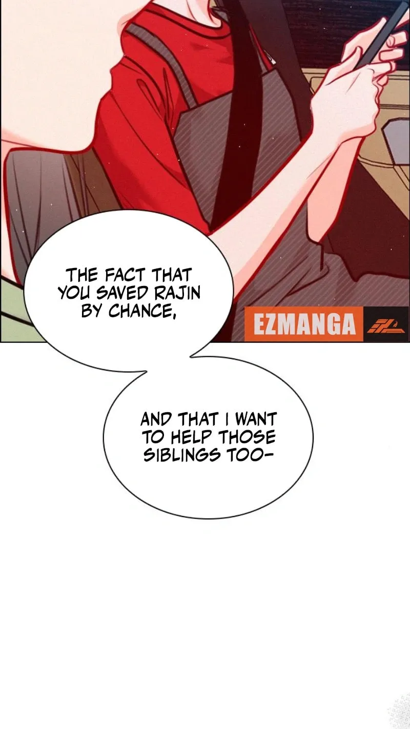 Regressing to My Dark Past Chapter 23 page 60 - 