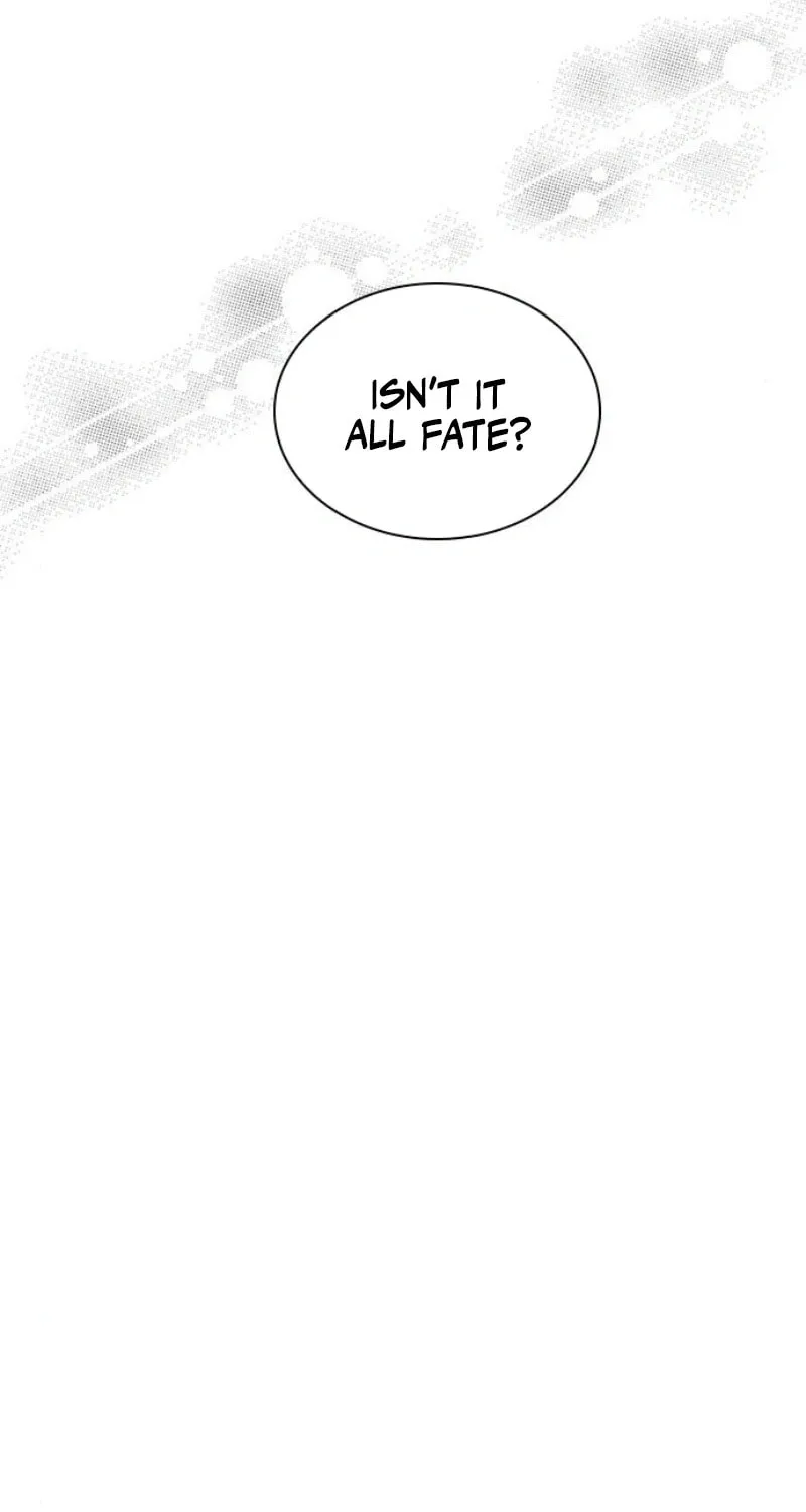 Regressing to My Dark Past Chapter 23 page 61 - 