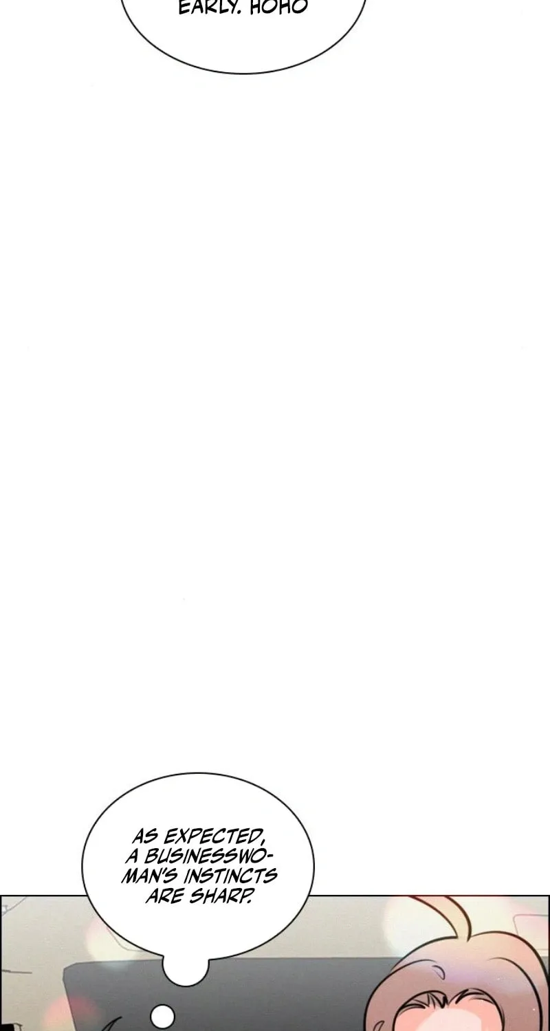 Regressing to My Dark Past Chapter 23 page 63 - 