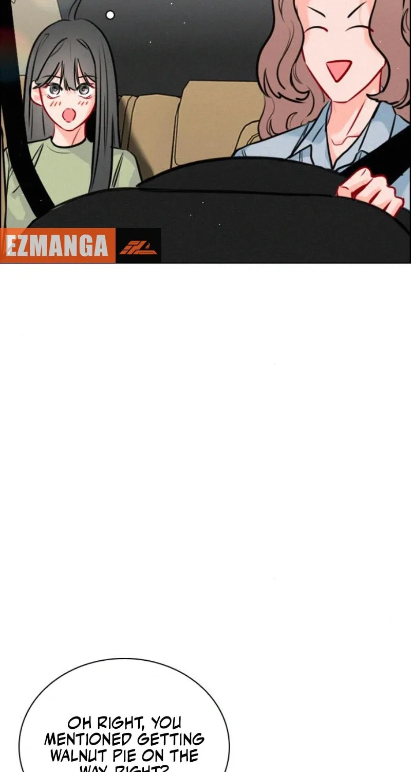 Regressing to My Dark Past Chapter 23 page 64 - 