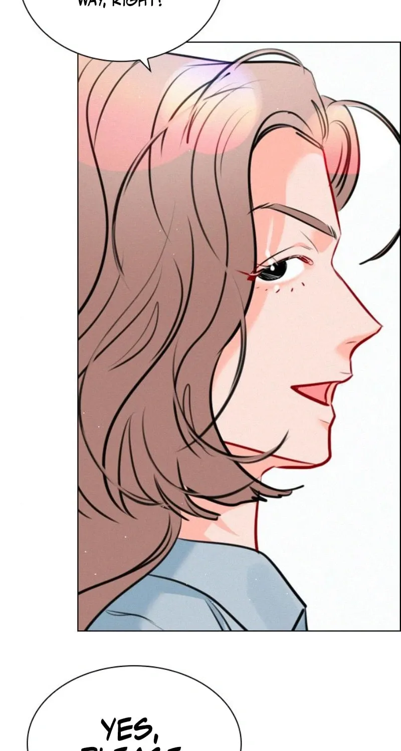 Regressing to My Dark Past Chapter 23 page 65 - 