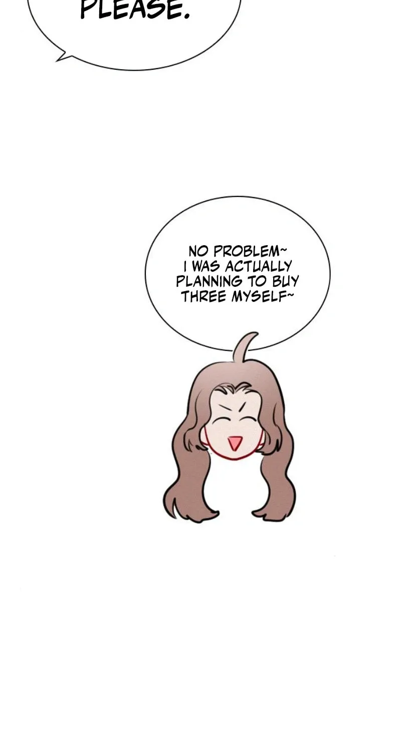 Regressing to My Dark Past Chapter 23 page 66 - 