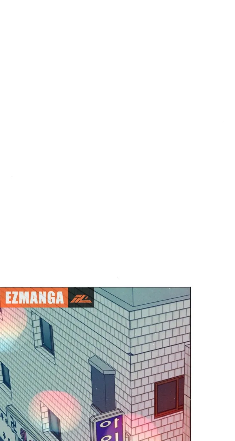 Regressing to My Dark Past Chapter 23 page 67 - 