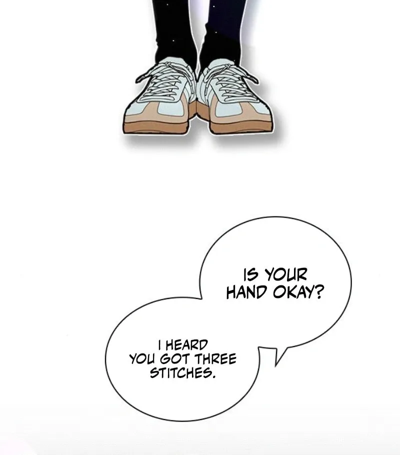 Regressing to My Dark Past Chapter 23 page 70 - 