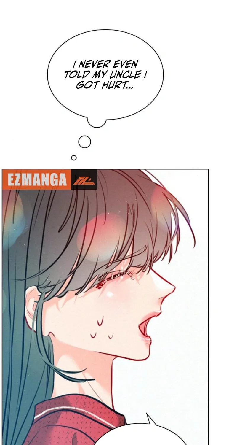 Regressing to My Dark Past Chapter 23 page 74 - 