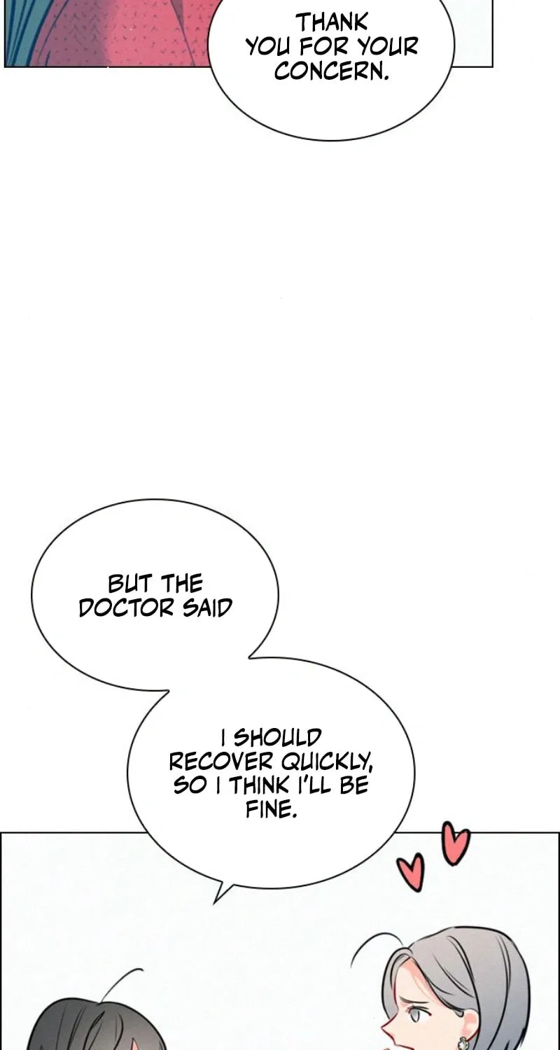 Regressing to My Dark Past Chapter 23 page 75 - 