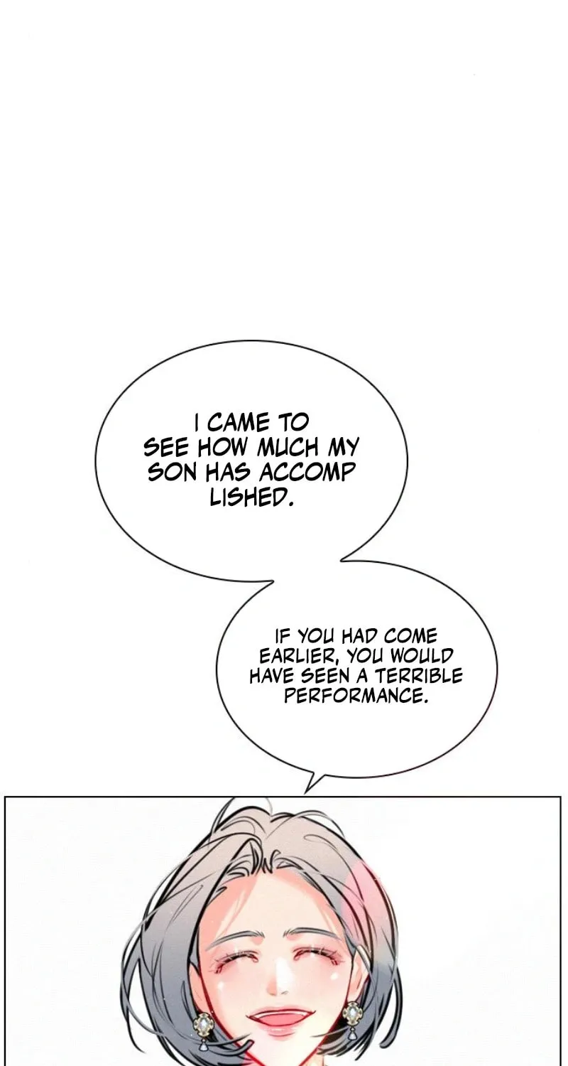 Regressing to My Dark Past Chapter 23 page 77 - 