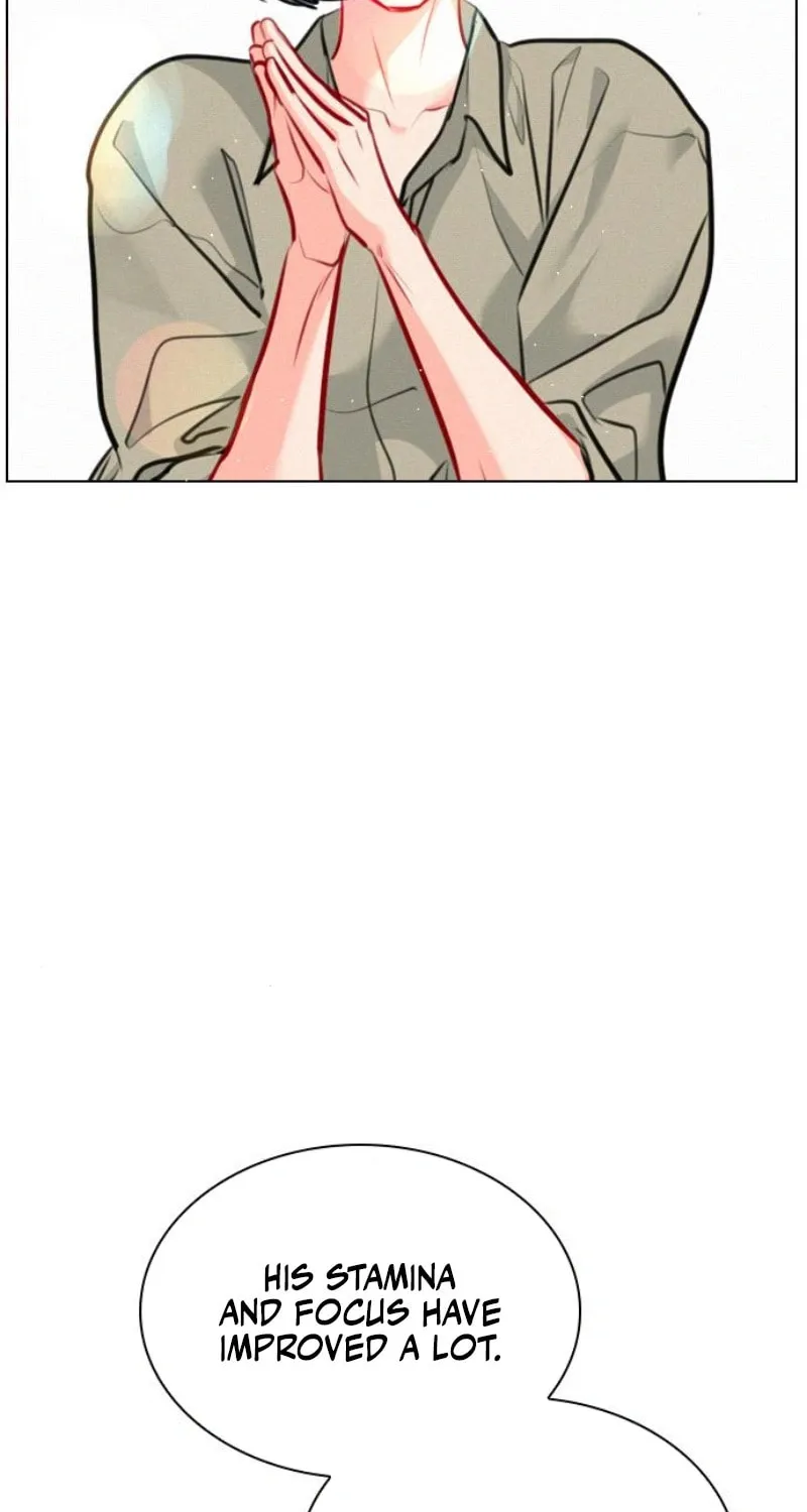 Regressing to My Dark Past Chapter 23 page 78 - 