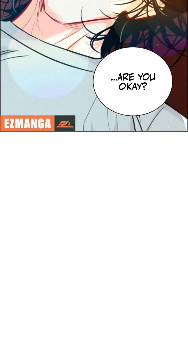 Regressing to My Dark Past Chapter 23 page 88 - 