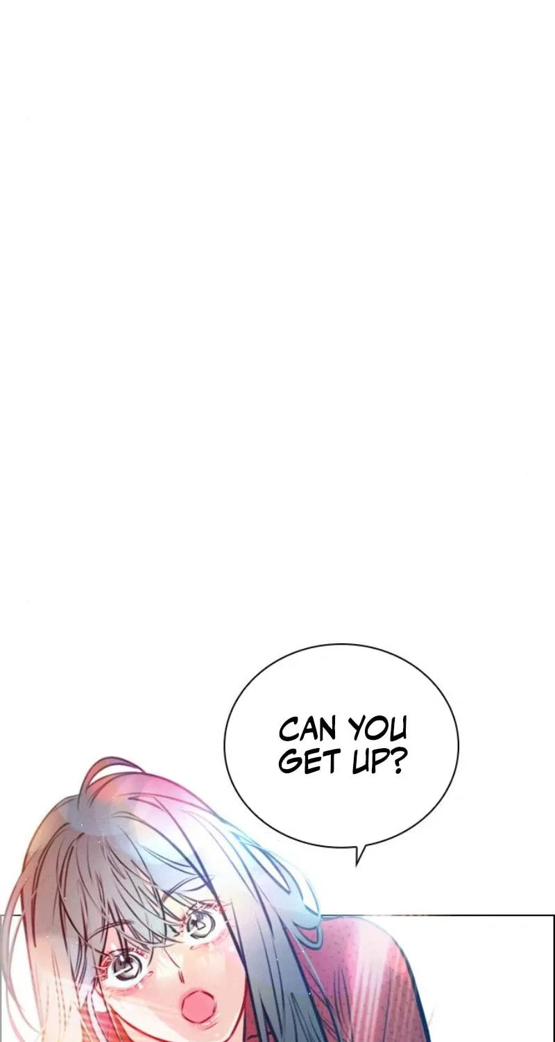 Regressing to My Dark Past Chapter 23 page 89 - 