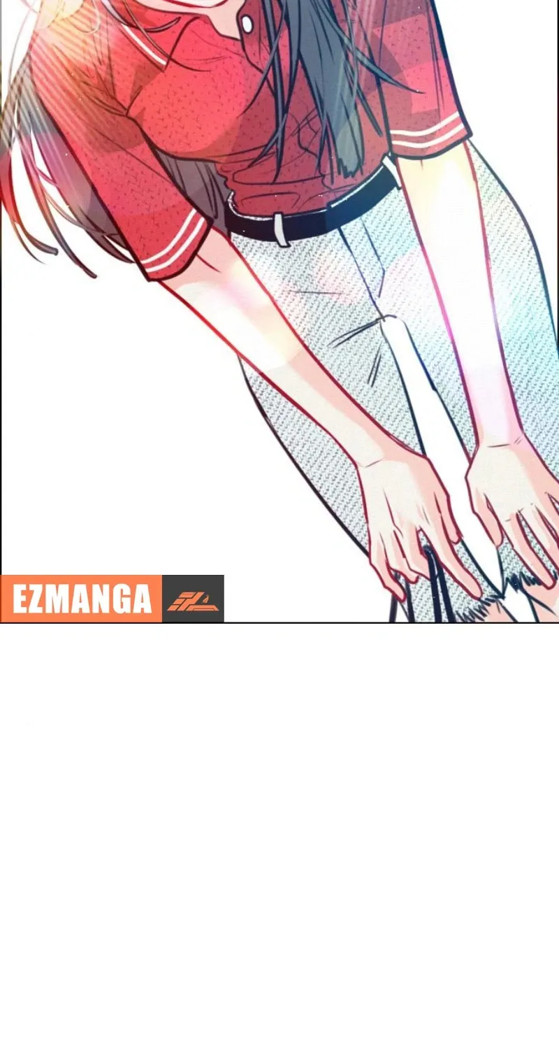 Regressing to My Dark Past Chapter 23 page 90 - 