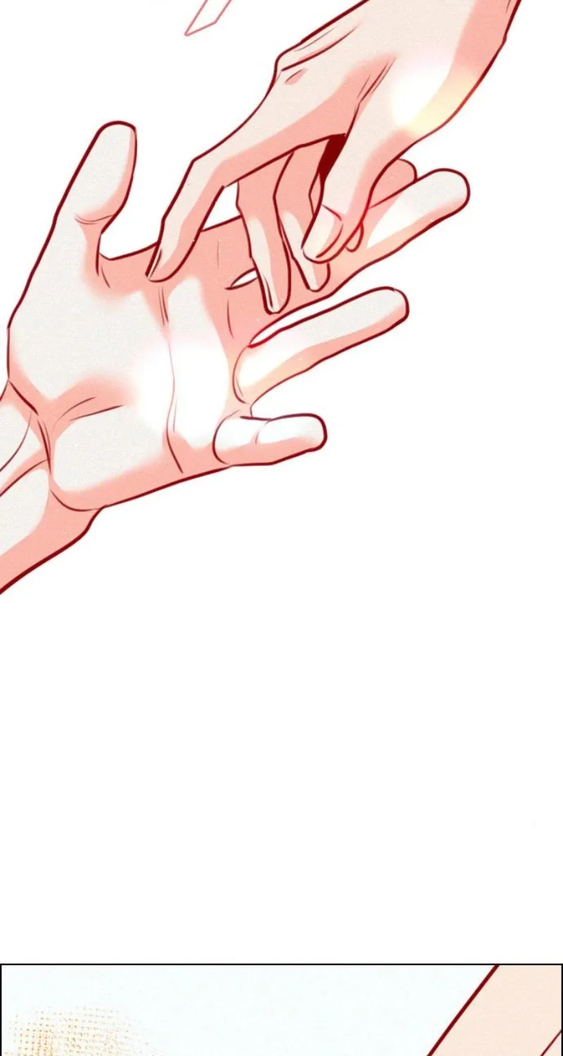 Regressing to My Dark Past Chapter 23 page 93 - 
