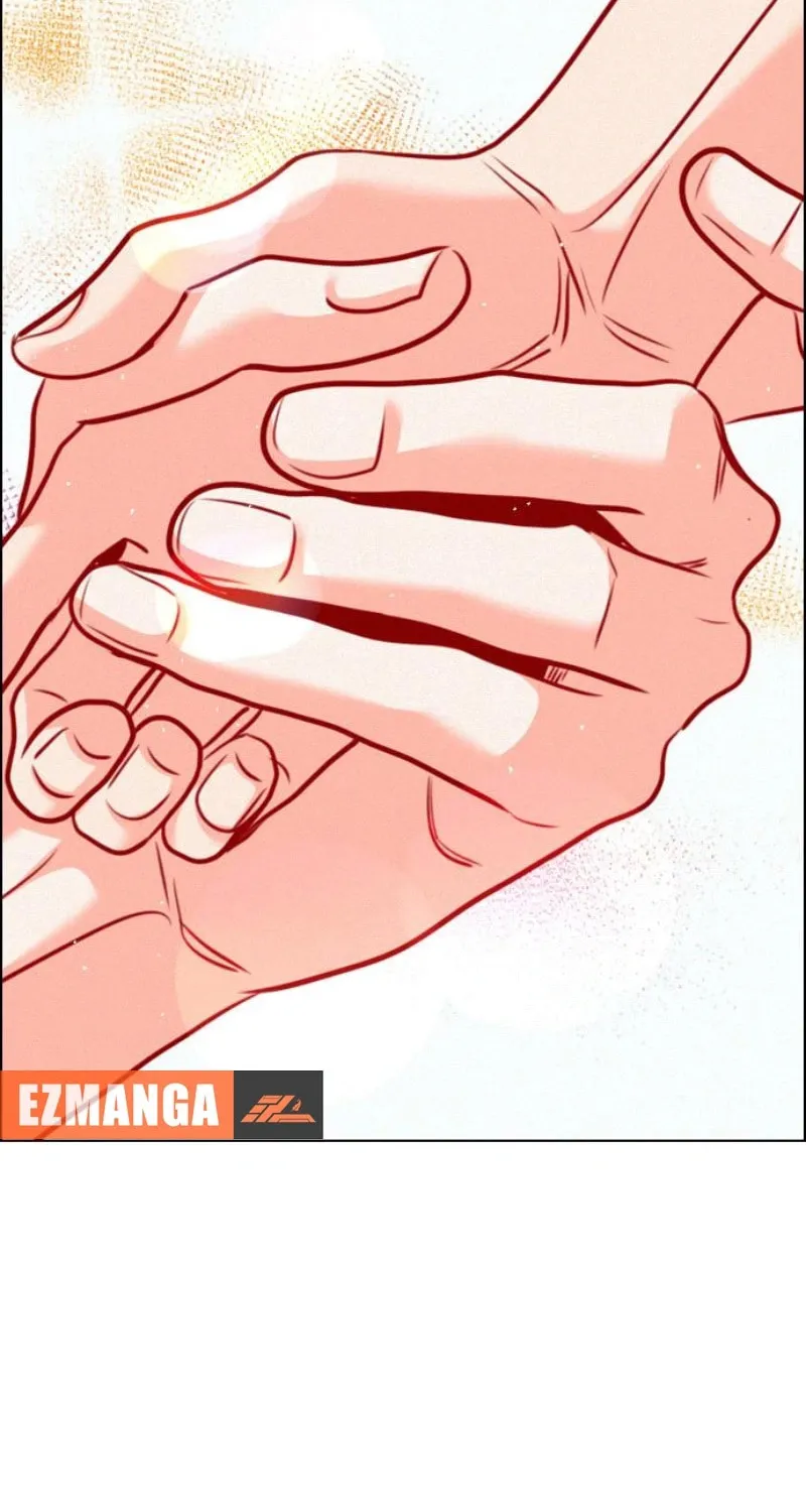 Regressing to My Dark Past Chapter 23 page 94 - 