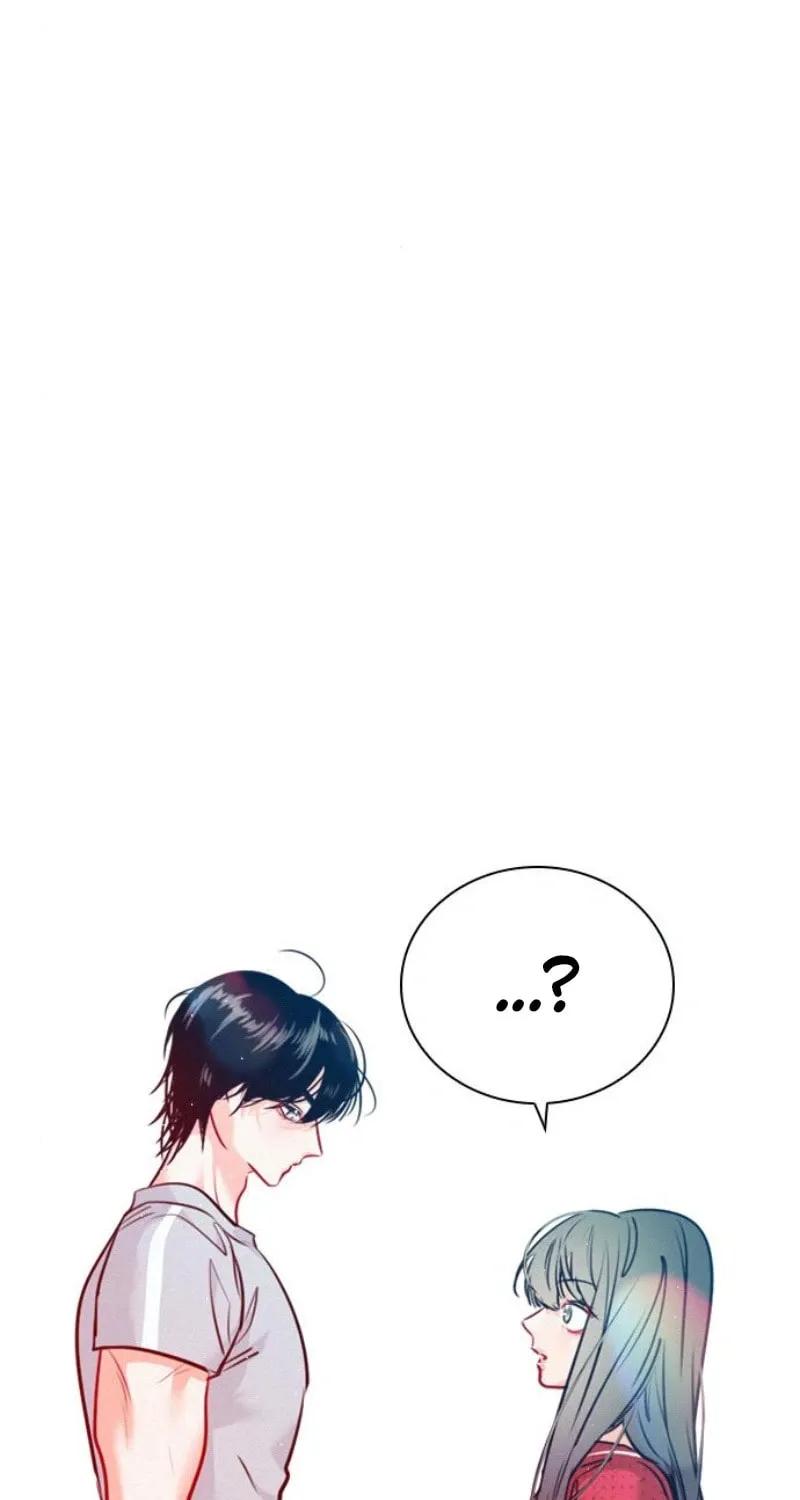Regressing to My Dark Past Chapter 23 page 95 - 