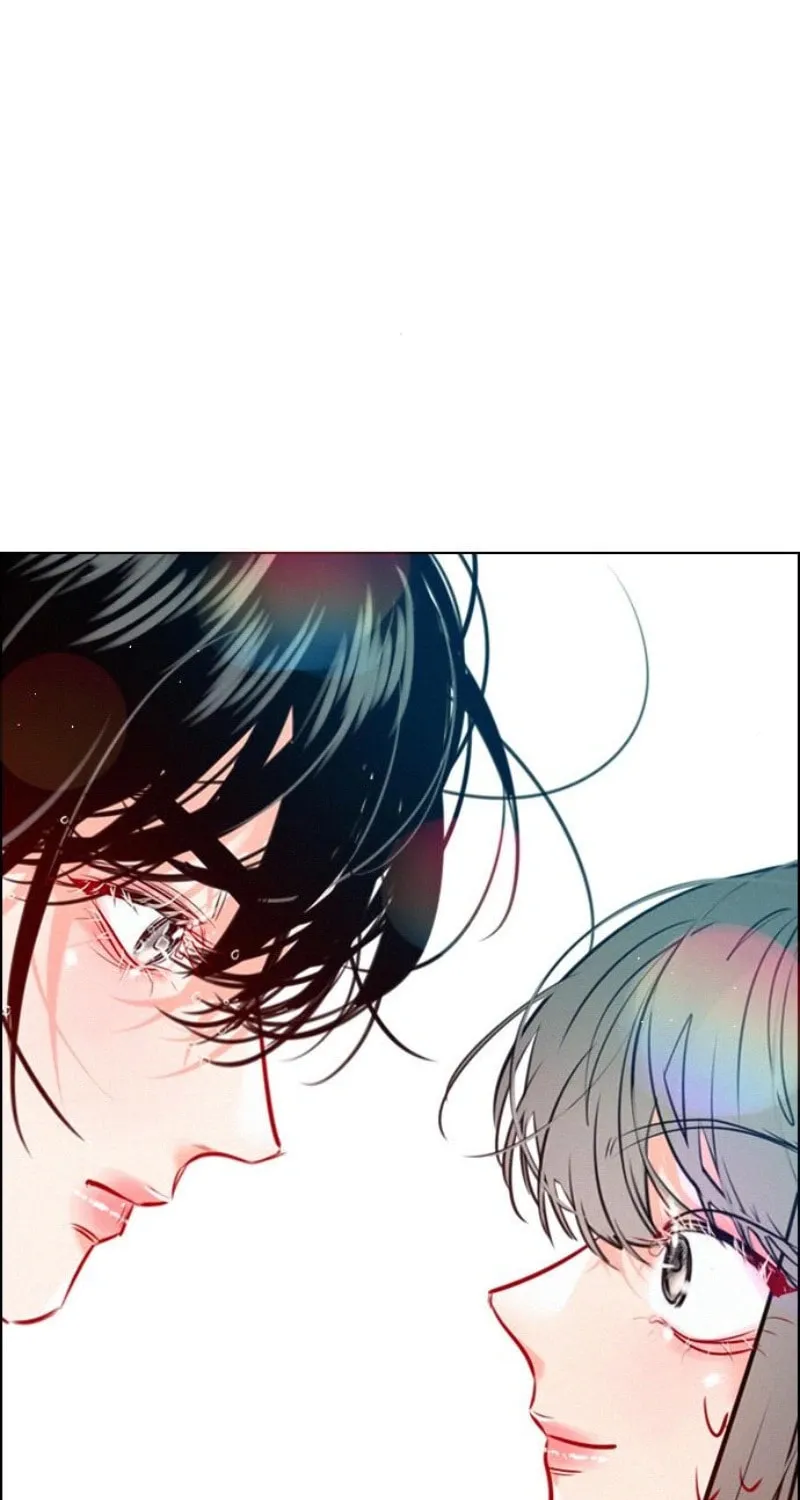 Regressing to My Dark Past Chapter 23 page 97 - 