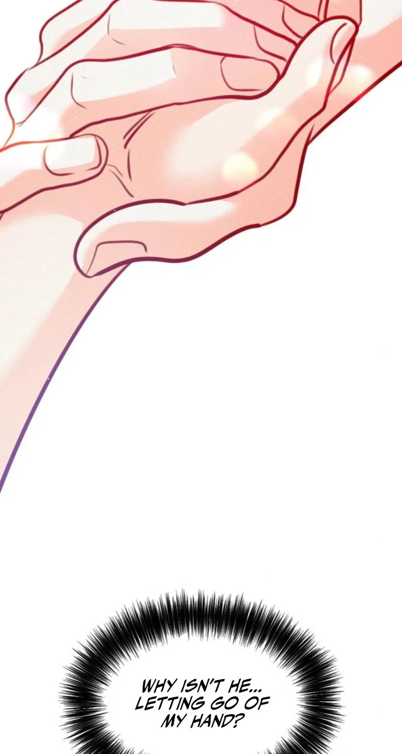 Regressing to My Dark Past Chapter 23 page 99 - 