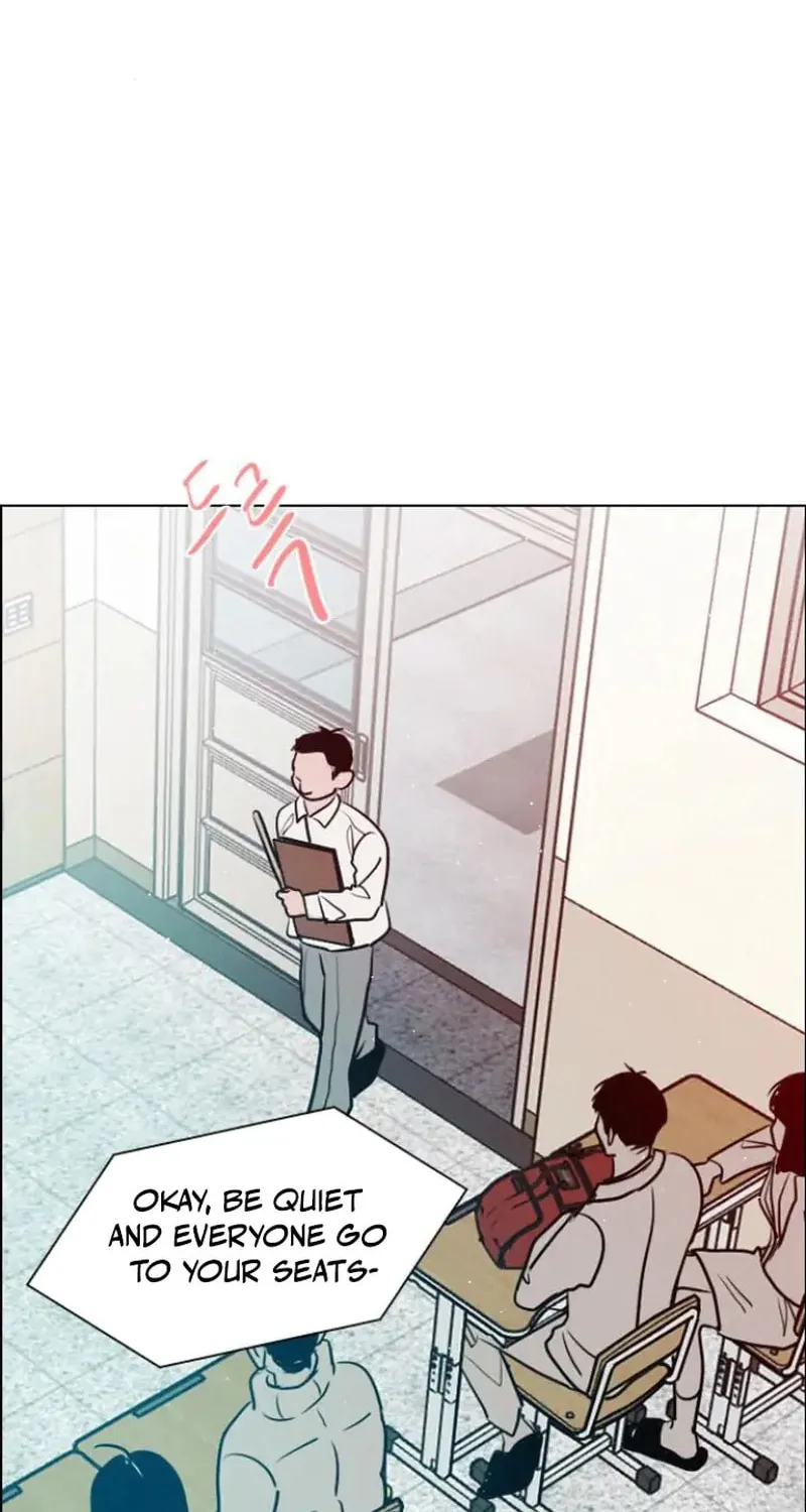 Regressing to My Dark Past Chapter 3 page 13 - 