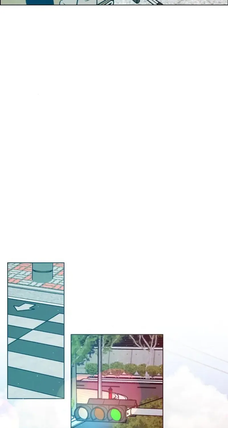 Regressing to My Dark Past Chapter 3 page 14 - 