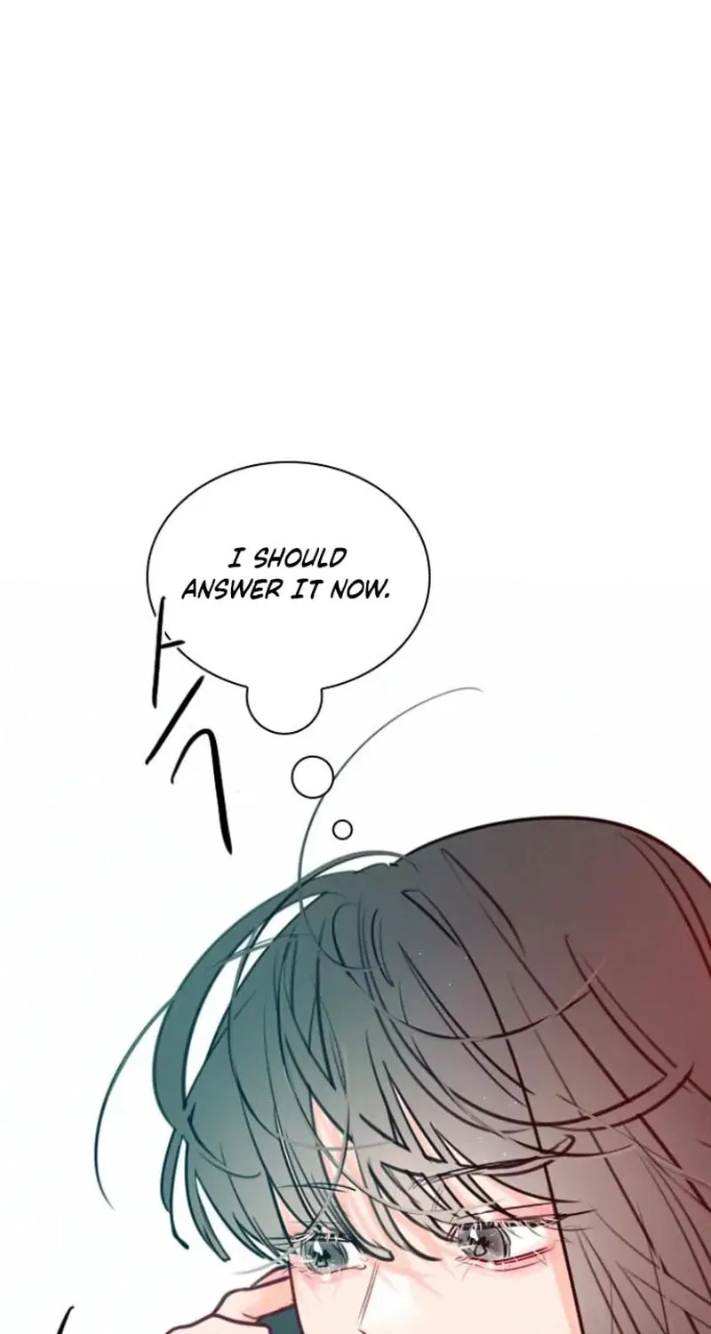 Regressing to My Dark Past Chapter 3 page 18 - 
