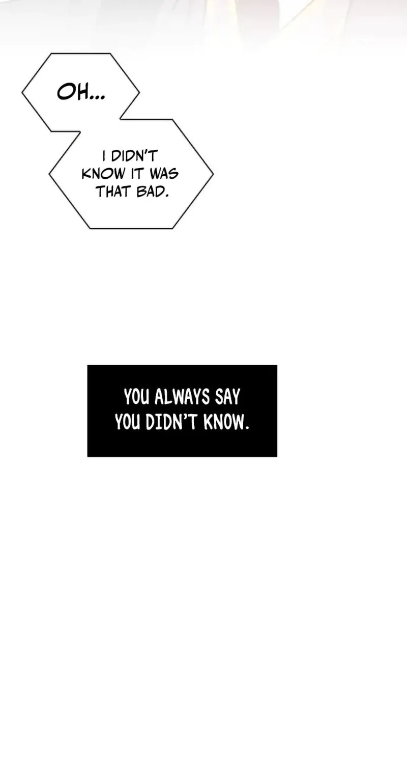 Regressing to My Dark Past Chapter 3 page 27 - 