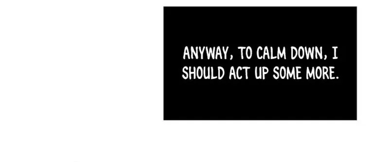 Regressing to My Dark Past Chapter 3 page 28 - 