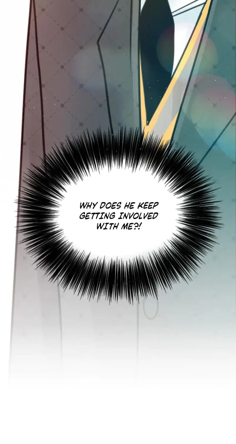 Regressing to My Dark Past Chapter 3 page 4 - 