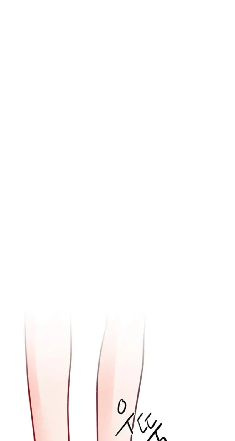 Regressing to My Dark Past Chapter 3 page 38 - 