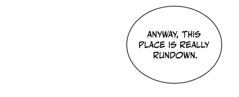Regressing to My Dark Past Chapter 3 page 45 - 