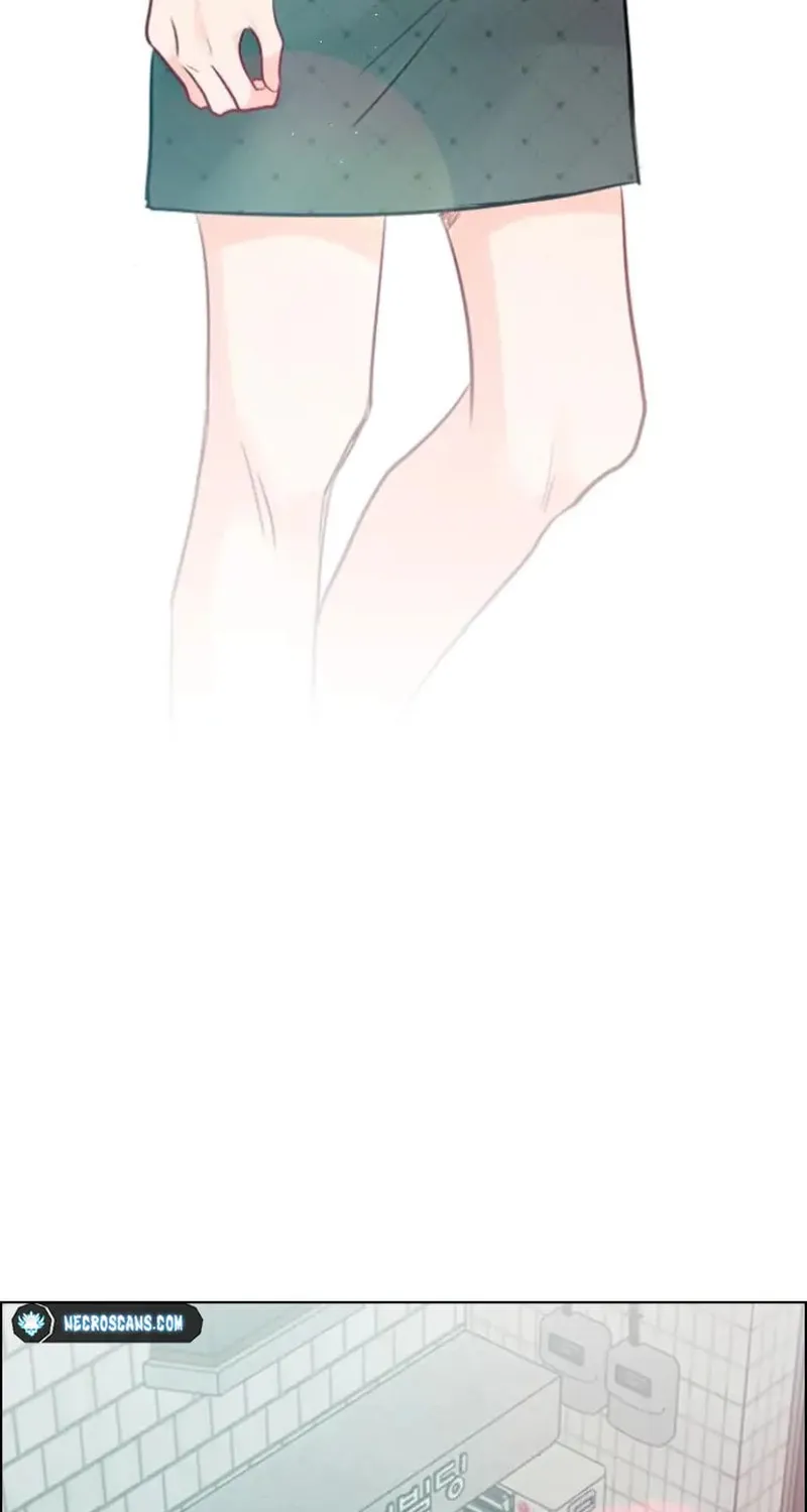 Regressing to My Dark Past Chapter 3 page 47 - 