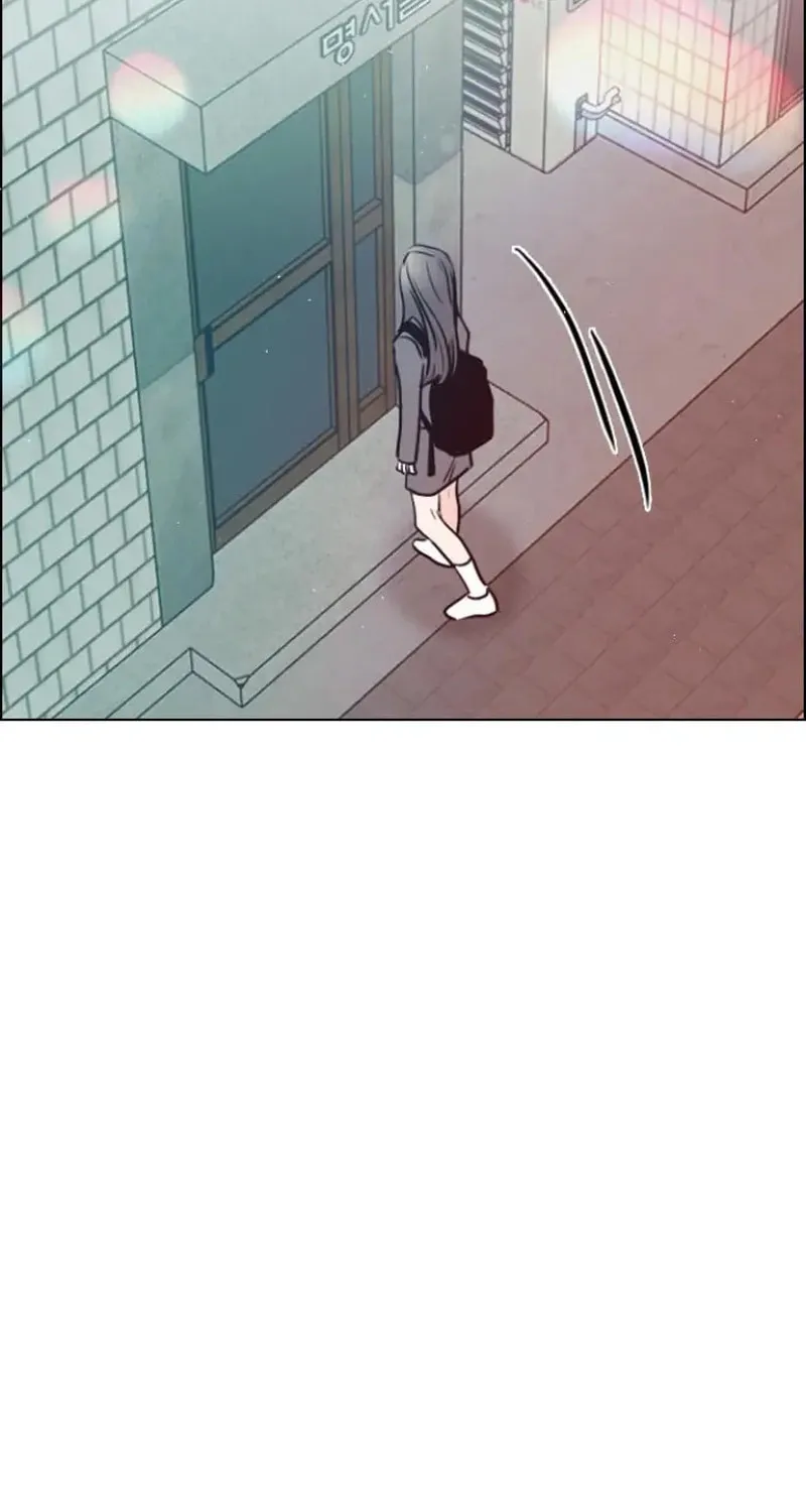 Regressing to My Dark Past Chapter 3 page 48 - 