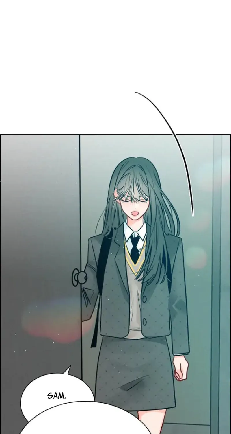 Regressing to My Dark Past Chapter 3 page 49 - 