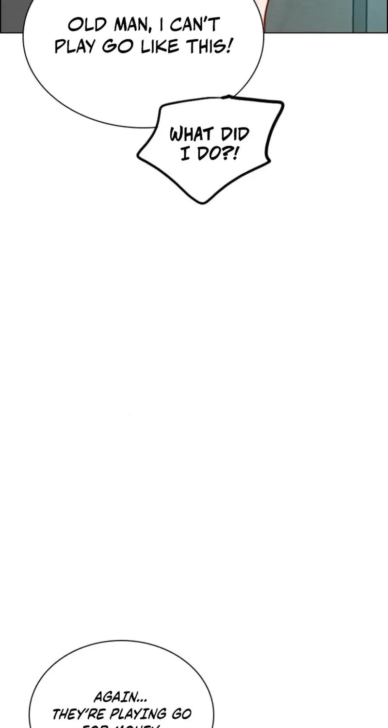 Regressing to My Dark Past Chapter 3 page 50 - 
