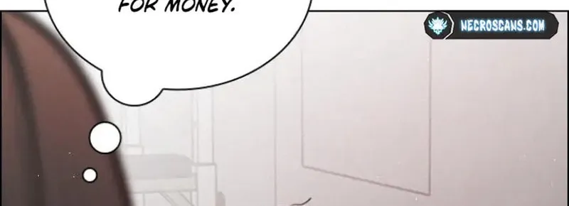 Regressing to My Dark Past Chapter 3 page 51 - 