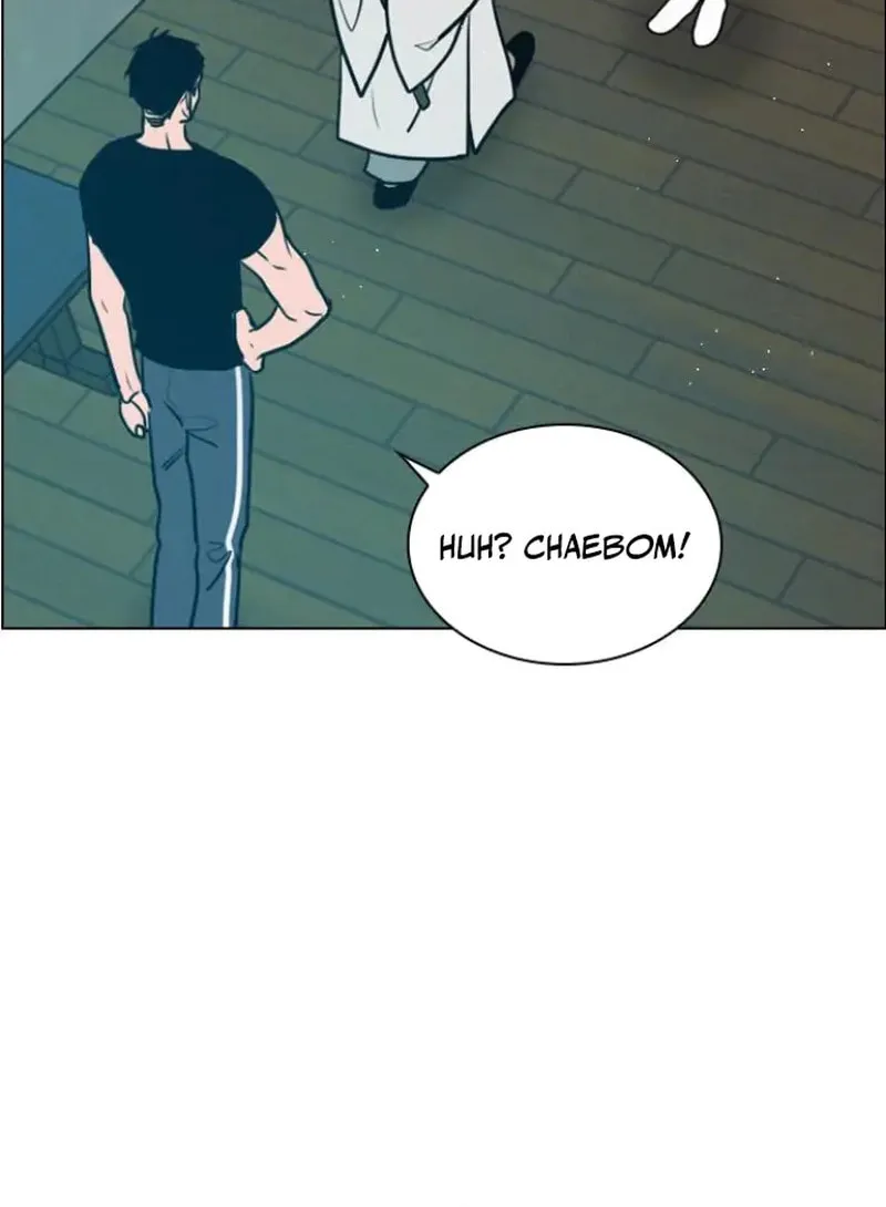 Regressing to My Dark Past Chapter 3 page 55 - 