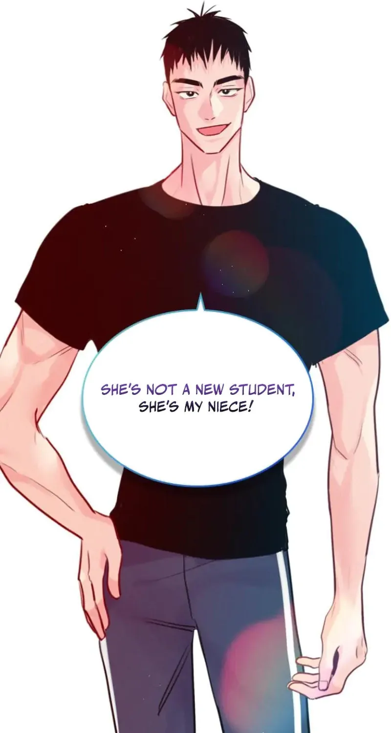 Regressing to My Dark Past Chapter 3 page 56 - 