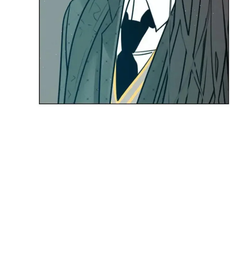 Regressing to My Dark Past Chapter 3 page 60 - 
